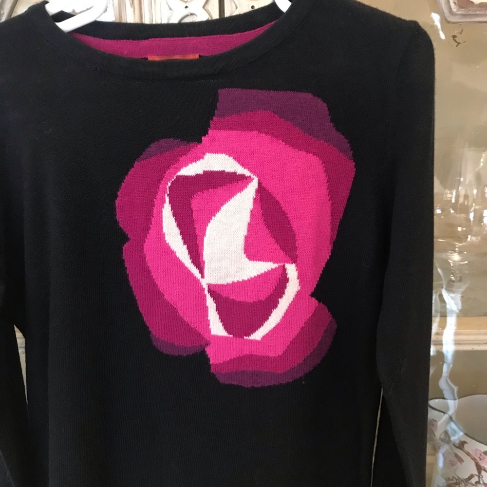 For Sale Brand new Missoni for Target kids M - Picture 2 of 8